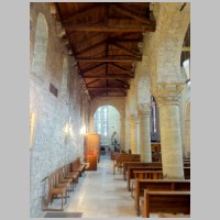 Photo Pierre Poschadel on Wikipedia,2.JPG